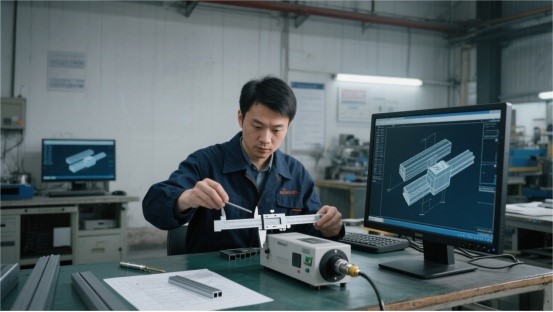 07-Aluminium bifold exterior doors3912 07-Aluminium bifold exterior doors3912