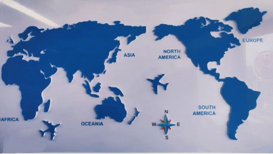 07-Aluminium bifold exterior doors6062