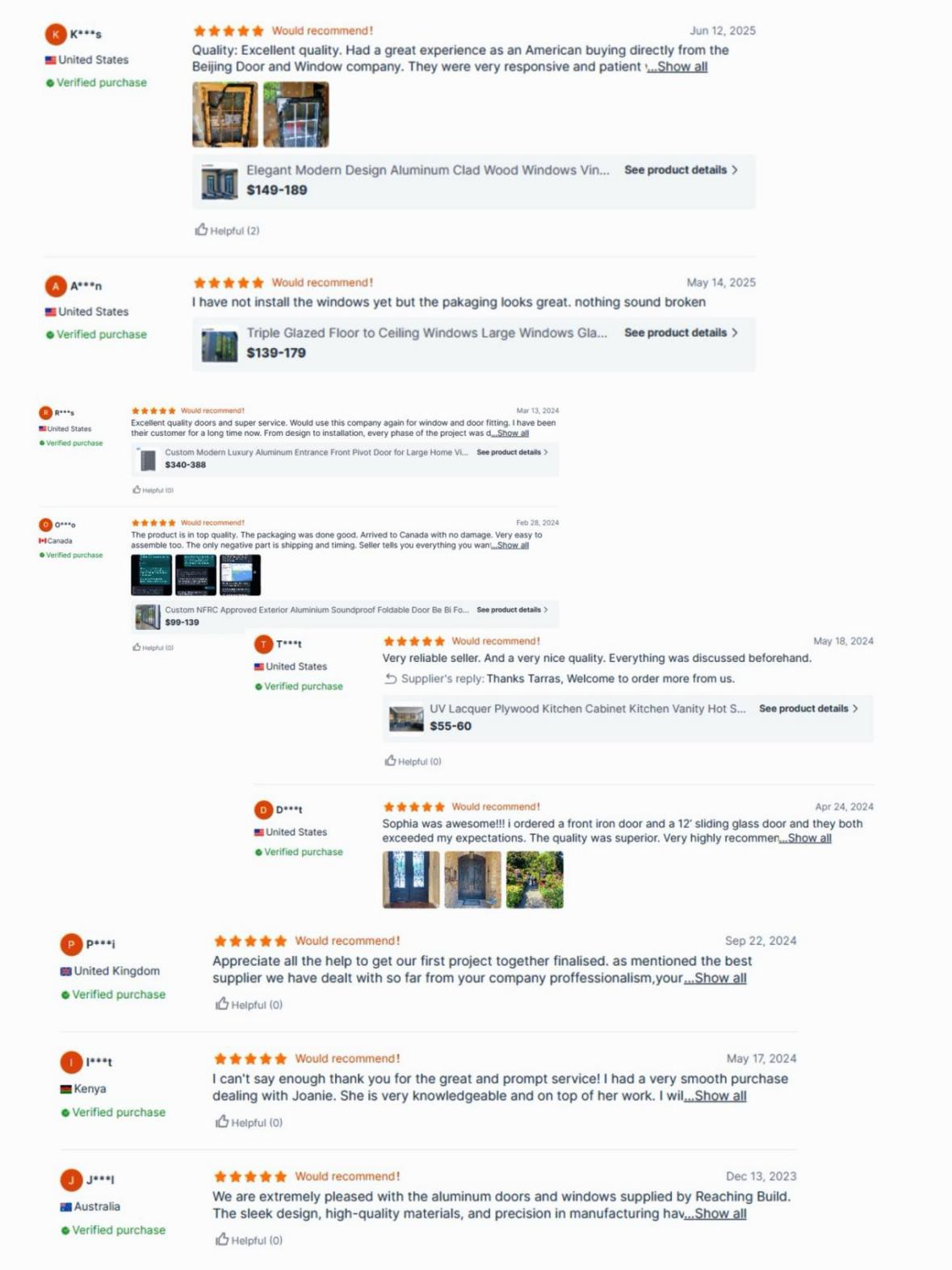 product-1179-1573 product-1179-1573