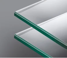 product-231-200 product-231-200