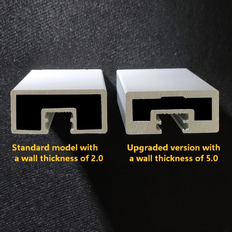 product-800-800