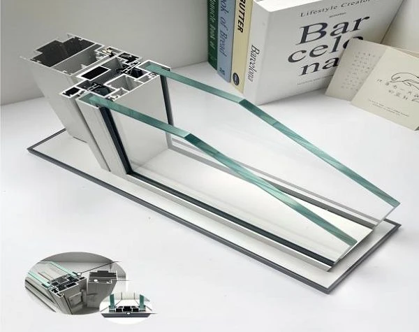 product-600-475