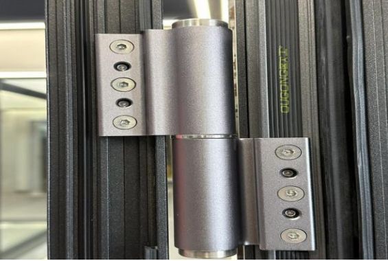 product-565-380