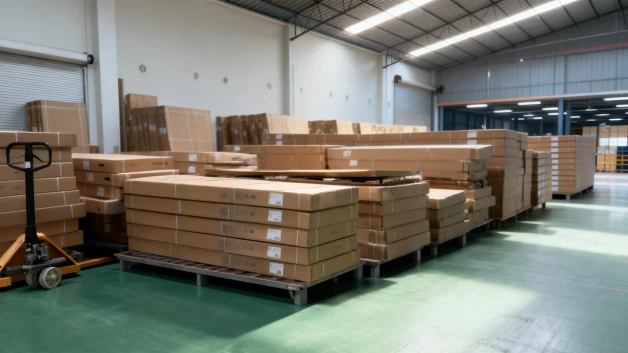 product-628-353