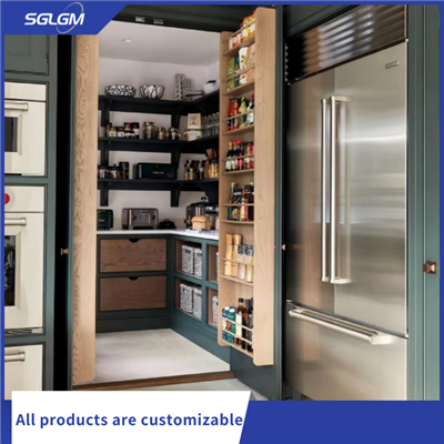 Réitigh Stórála Cistine Saincheaptha