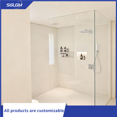 Doras Cith Frameless