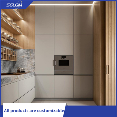 Cistin Saincheaptha Plean Oscailte