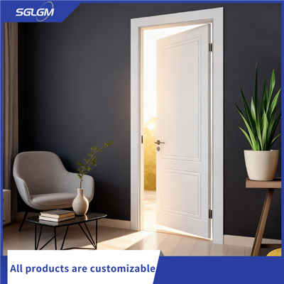 Doras Ilchodach Bán